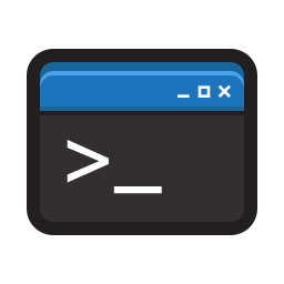 RunKit - Script Runner